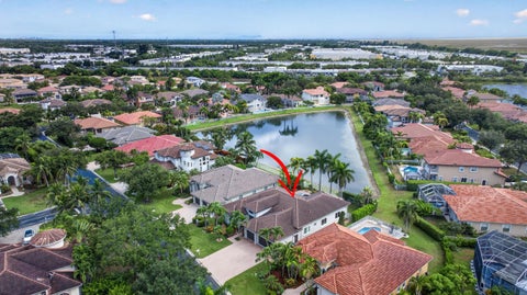 Tiny photo for 4876 NW 123RD Terrace, Coral Springs, FL 33076 (MLS # B26071383)