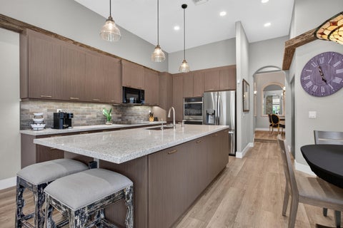 Tiny photo for 4876 NW 123RD Terrace, Coral Springs, FL 33076 (MLS # B26071383)