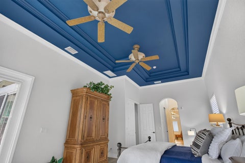 Tiny photo for 4876 NW 123RD Terrace, Coral Springs, FL 33076 (MLS # B26071383)