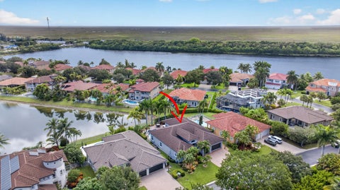 Tiny photo for 4876 NW 123RD Terrace, Coral Springs, FL 33076 (MLS # B26071383)