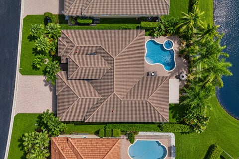 Tiny photo for 4876 NW 123RD Terrace, Coral Springs, FL 33076 (MLS # B26071383)
