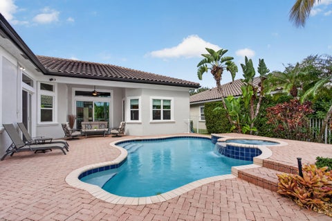 Tiny photo for 4876 NW 123RD Terrace, Coral Springs, FL 33076 (MLS # B26071383)