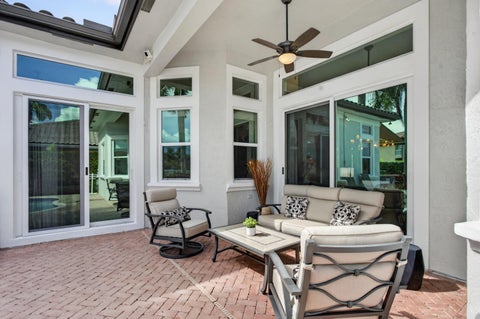 Tiny photo for 4876 NW 123RD Terrace, Coral Springs, FL 33076 (MLS # B26071383)