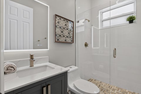 Tiny photo for 4876 NW 123RD Terrace, Coral Springs, FL 33076 (MLS # B26071383)