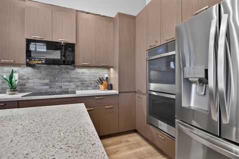 Tiny photo for 4876 NW 123RD Terrace, Coral Springs, FL 33076 (MLS # B26071383)
