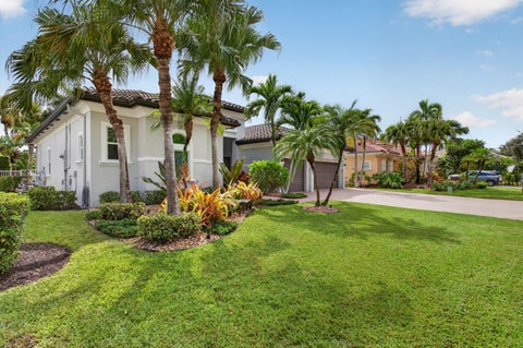 Tiny photo for 4876 NW 123RD Terrace, Coral Springs, FL 33076 (MLS # B26071383)
