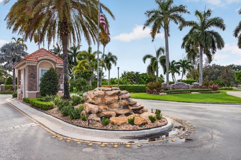 Tiny photo for 4876 NW 123RD Terrace, Coral Springs, FL 33076 (MLS # B26071383)