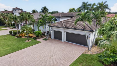 Tiny photo for 4876 NW 123RD Terrace, Coral Springs, FL 33076 (MLS # B26071383)