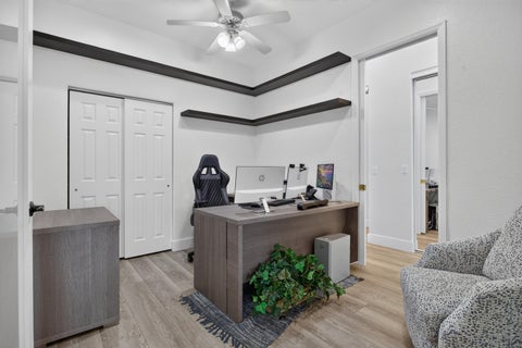 Tiny photo for 4876 NW 123RD Terrace, Coral Springs, FL 33076 (MLS # B26071383)