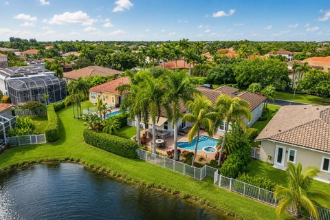 Tiny photo for 4876 NW 123RD Terrace, Coral Springs, FL 33076 (MLS # B26071383)