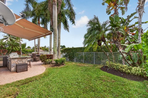Tiny photo for 4876 NW 123RD Terrace, Coral Springs, FL 33076 (MLS # B26071383)