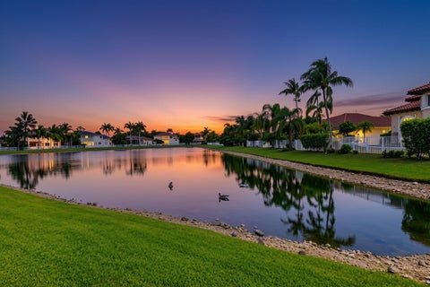 Tiny photo for 4876 NW 123RD Terrace, Coral Springs, FL 33076 (MLS # B26071383)