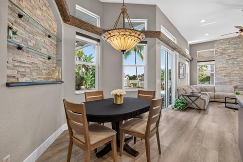 Tiny photo for 4876 NW 123RD Terrace, Coral Springs, FL 33076 (MLS # B26071383)