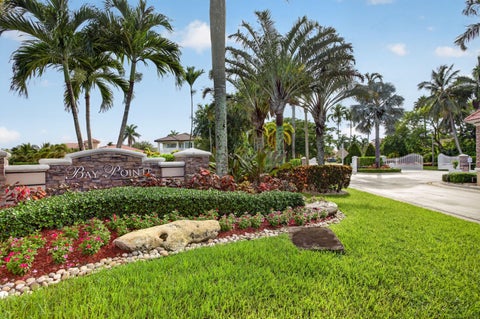 Tiny photo for 4876 NW 123RD Terrace, Coral Springs, FL 33076 (MLS # B26071383)