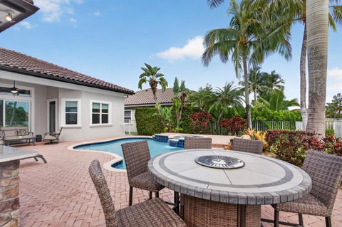 Tiny photo for 4876 NW 123RD Terrace, Coral Springs, FL 33076 (MLS # B26071383)
