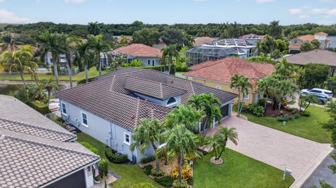 Tiny photo for 4876 NW 123RD Terrace, Coral Springs, FL 33076 (MLS # B26071383)