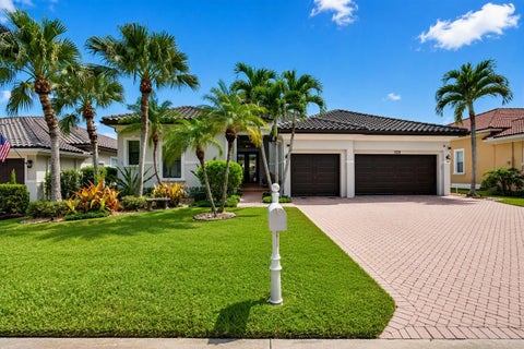 Tiny photo for 4876 NW 123RD Terrace, Coral Springs, FL 33076 (MLS # B26071383)