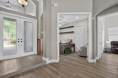Tiny photo for 4876 NW 123RD Terrace, Coral Springs, FL 33076 (MLS # B26071383)