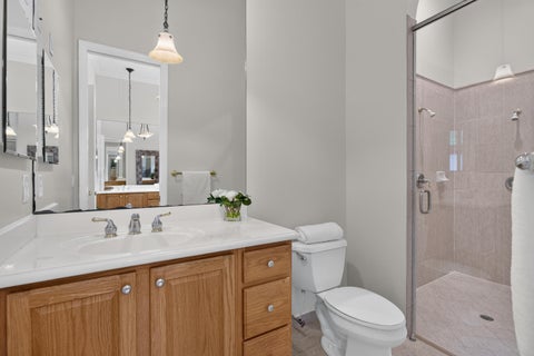 Tiny photo for 4876 NW 123RD Terrace, Coral Springs, FL 33076 (MLS # B26071383)