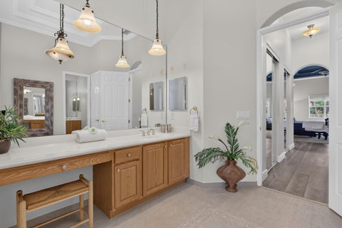 Tiny photo for 4876 NW 123RD Terrace, Coral Springs, FL 33076 (MLS # B26071383)
