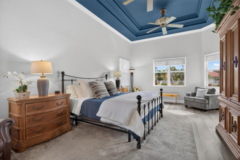 Tiny photo for 4876 NW 123RD Terrace, Coral Springs, FL 33076 (MLS # B26071383)