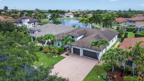 Tiny photo for 4876 NW 123RD Terrace, Coral Springs, FL 33076 (MLS # B26071383)