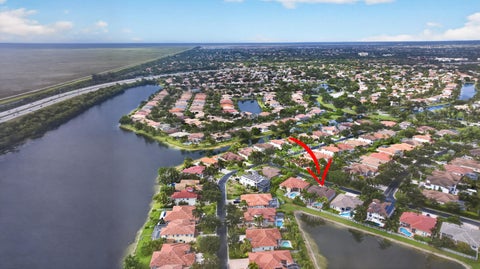 Tiny photo for 4876 NW 123RD Terrace, Coral Springs, FL 33076 (MLS # B26071383)