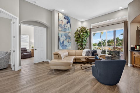 Tiny photo for 4876 NW 123RD Terrace, Coral Springs, FL 33076 (MLS # B26071383)
