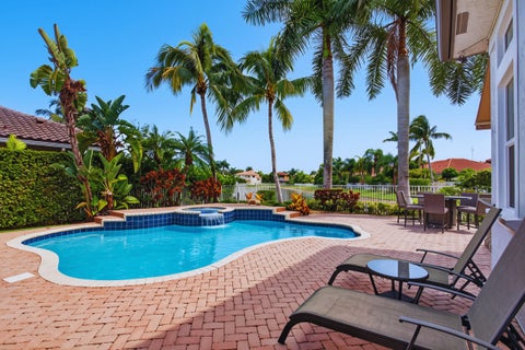 Tiny photo for 4876 NW 123RD Terrace, Coral Springs, FL 33076 (MLS # B26071383)