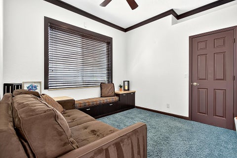 Tiny photo for 4876 NW 123RD Terrace, Coral Springs, FL 33076 (MLS # B26071383)
