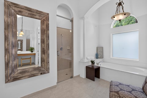 Tiny photo for 4876 NW 123RD Terrace, Coral Springs, FL 33076 (MLS # B26071383)