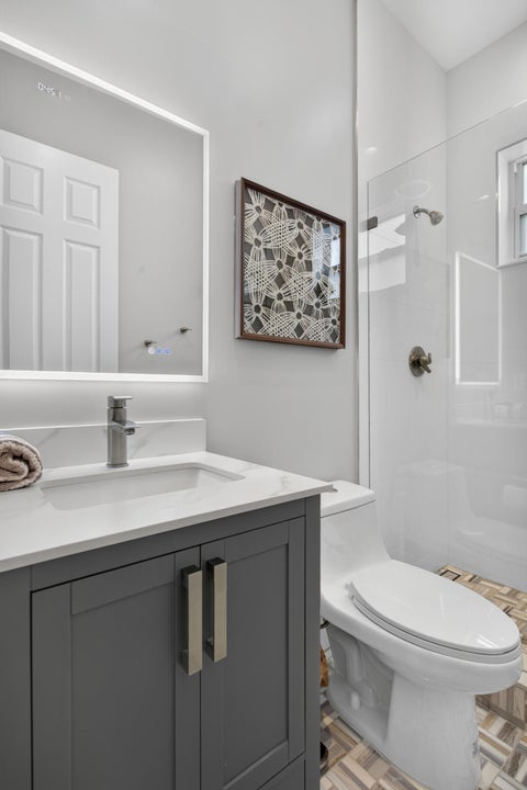 Tiny photo for 4876 NW 123RD Terrace, Coral Springs, FL 33076 (MLS # B26071383)