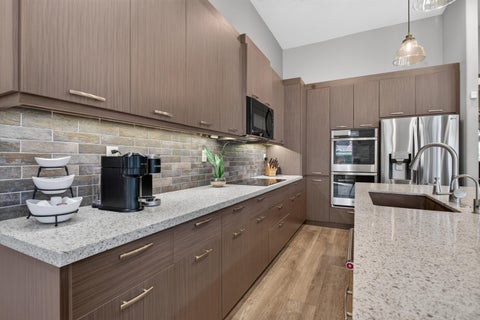 Tiny photo for 4876 NW 123RD Terrace, Coral Springs, FL 33076 (MLS # B26071383)