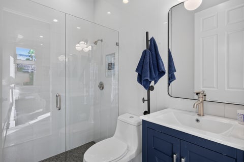 Tiny photo for 4876 NW 123RD Terrace, Coral Springs, FL 33076 (MLS # B26071383)