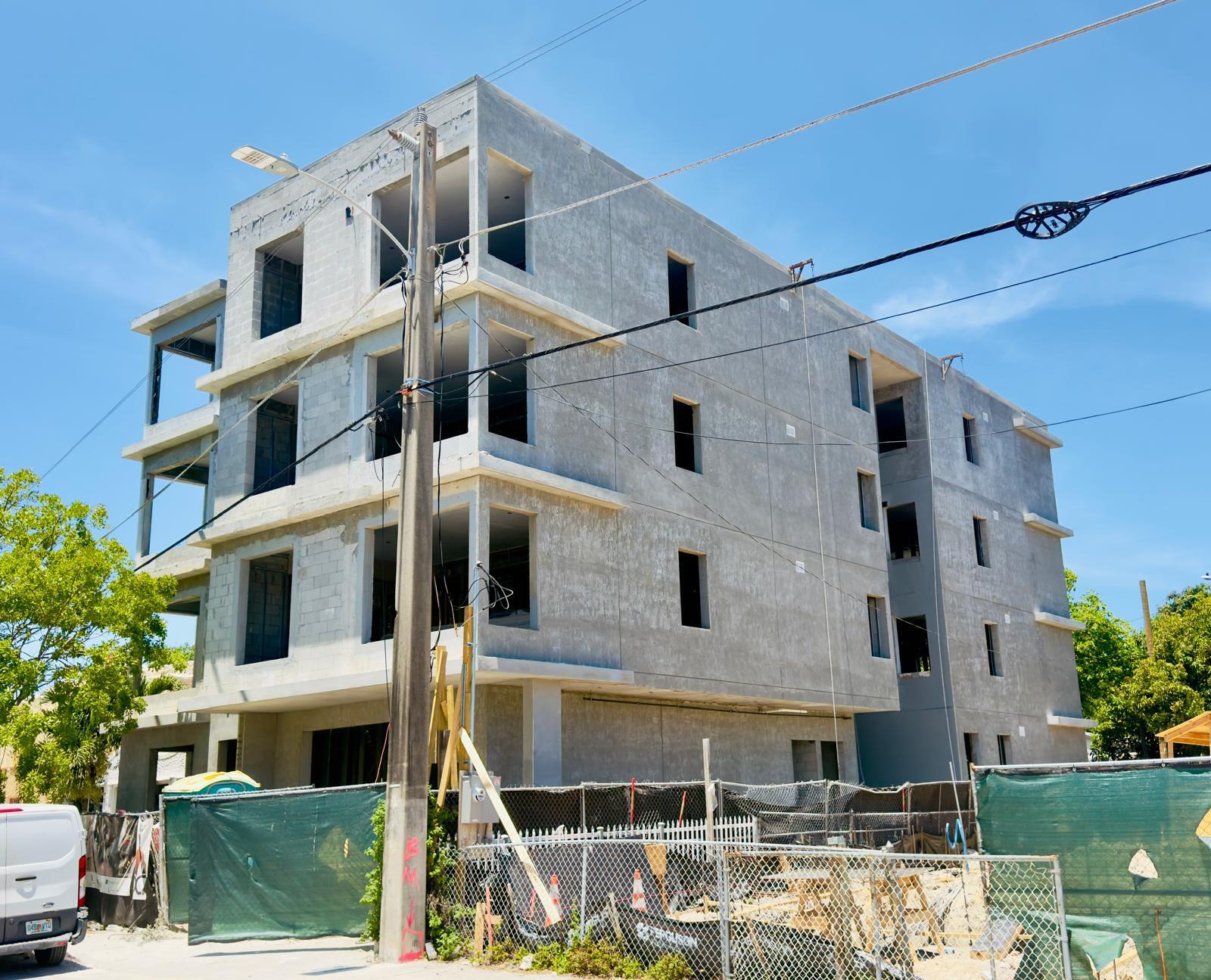 259 NW 33rd Street 3