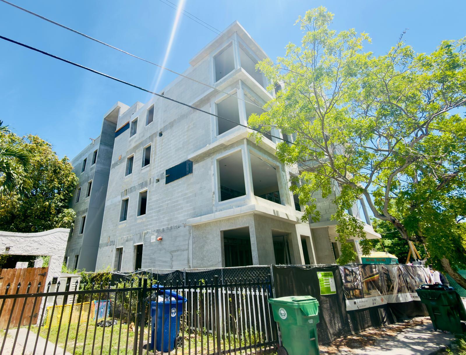 259 NW 33rd Street 3
