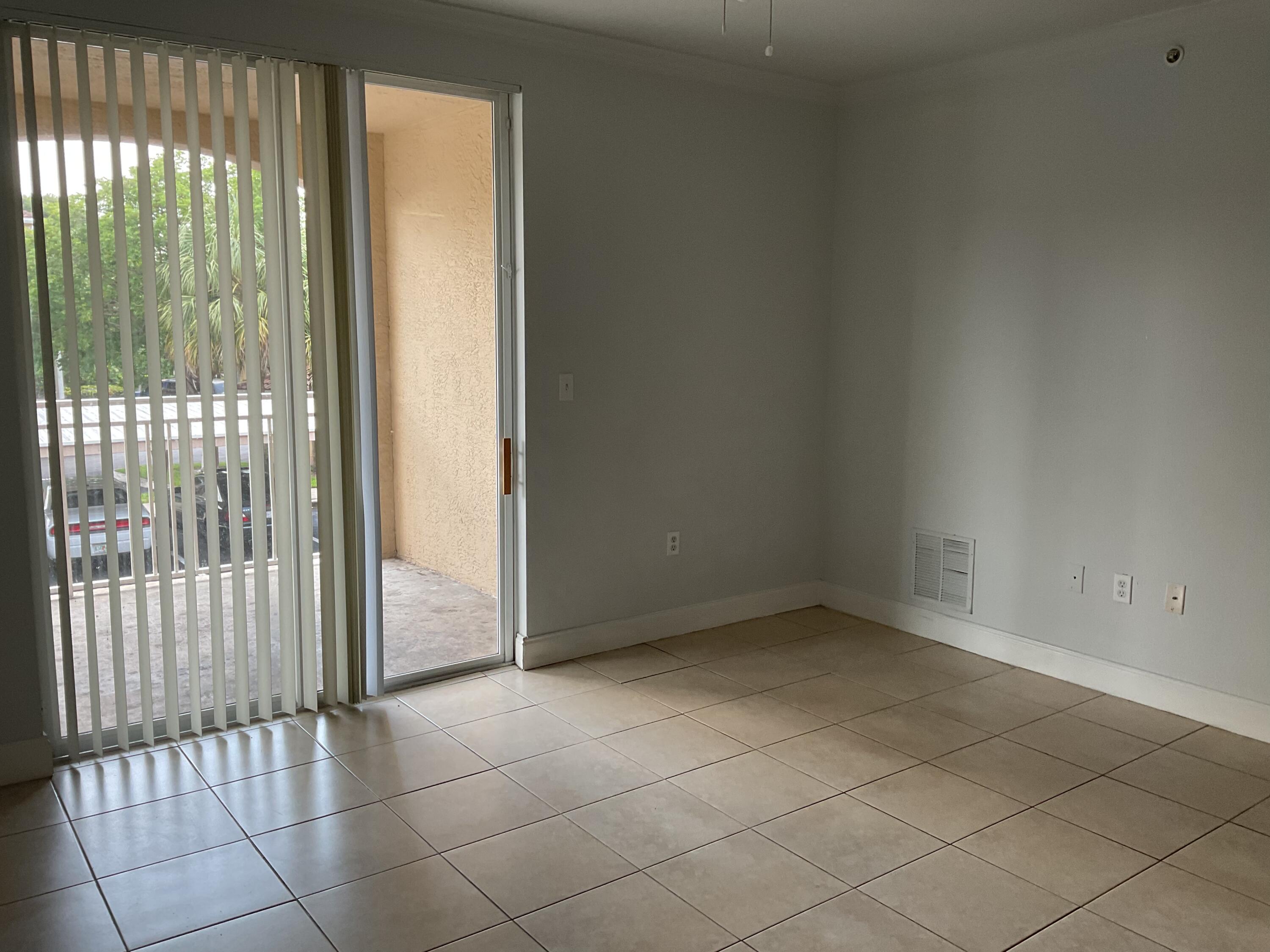 6510 Emerald Dunes Drive 202