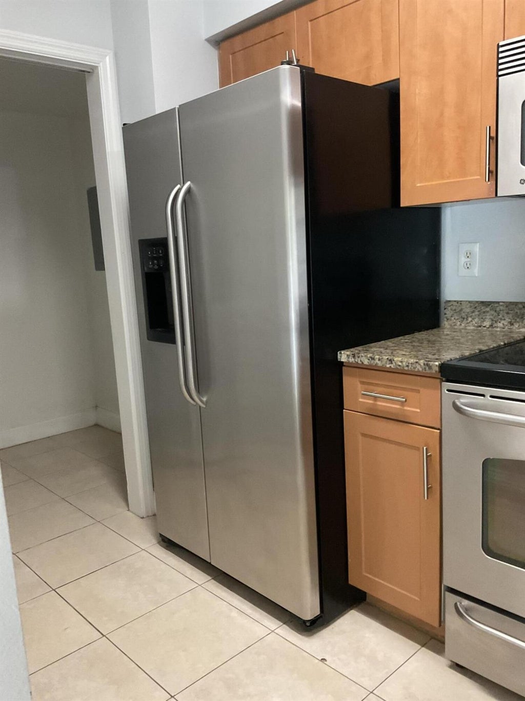 Photo of 6510 Emerald Dunes Drive #202, West Palm Beach, FL 33411 (MLS # R11092890)