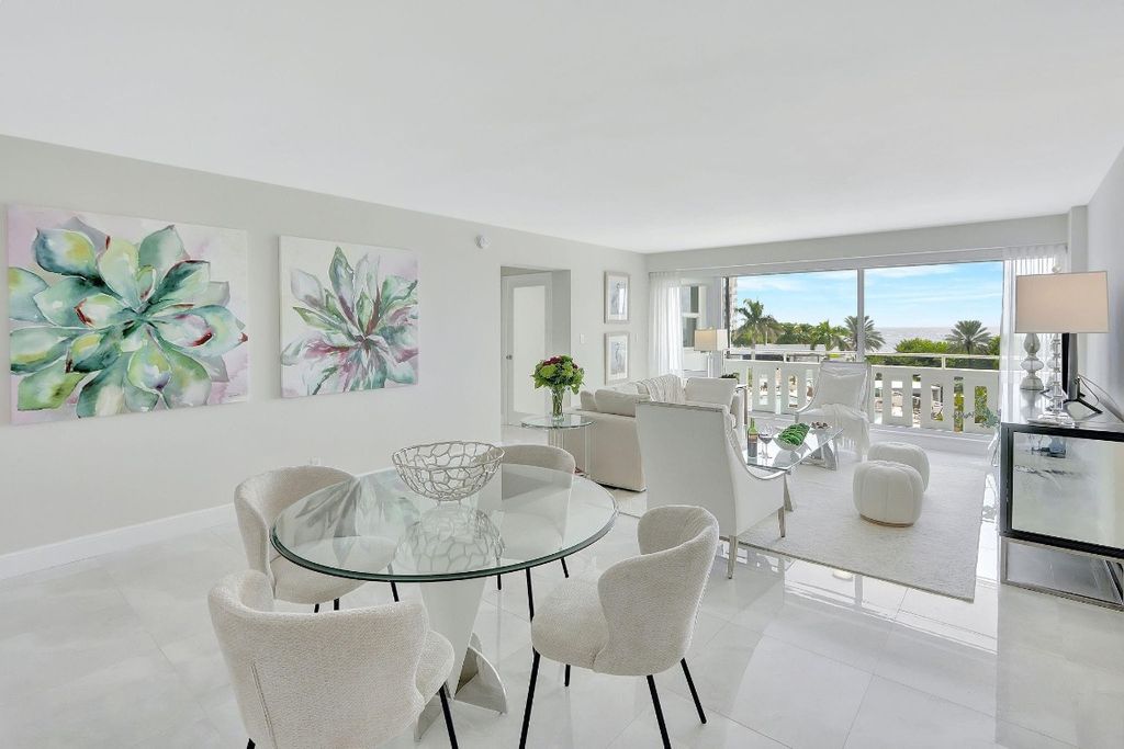 Photo of 2000 S Ocean Drive #403, Fort Lauderdale, FL 33316 (MLS # F10546276)