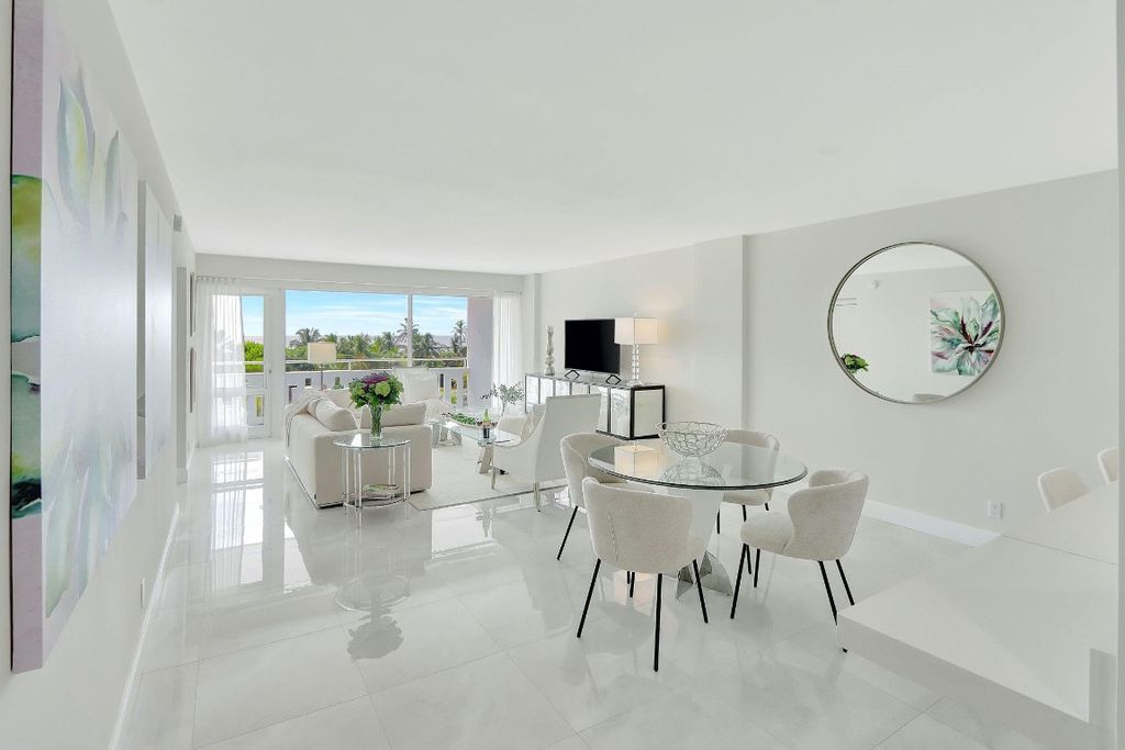 Photo of 2000 S Ocean Drive #403, Fort Lauderdale, FL 33316 (MLS # F10546276)