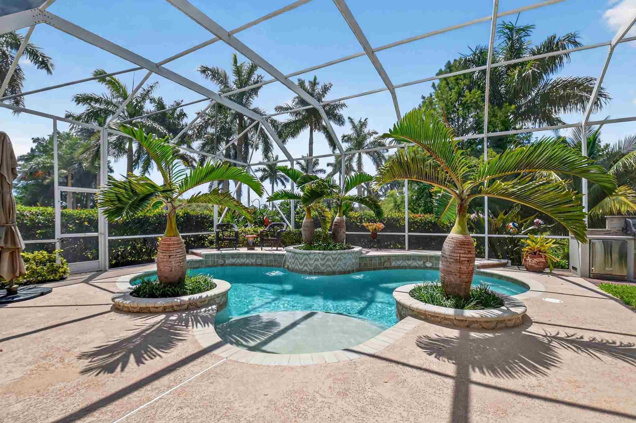 Journeys End - Residential