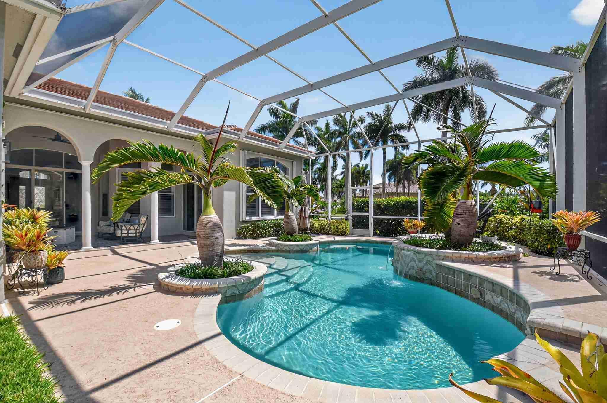 Journeys End - Residential