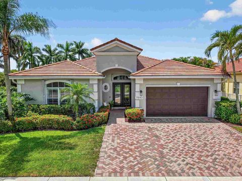 7042 Houlton Circle Lake Worth FL 33467