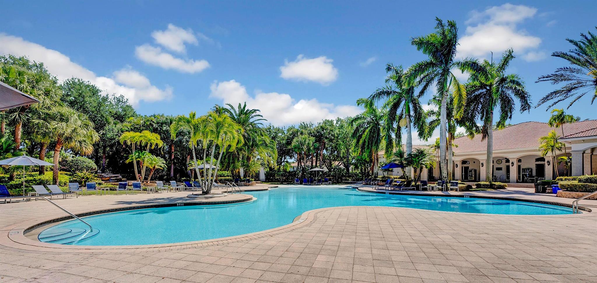 Journeys End - Residential