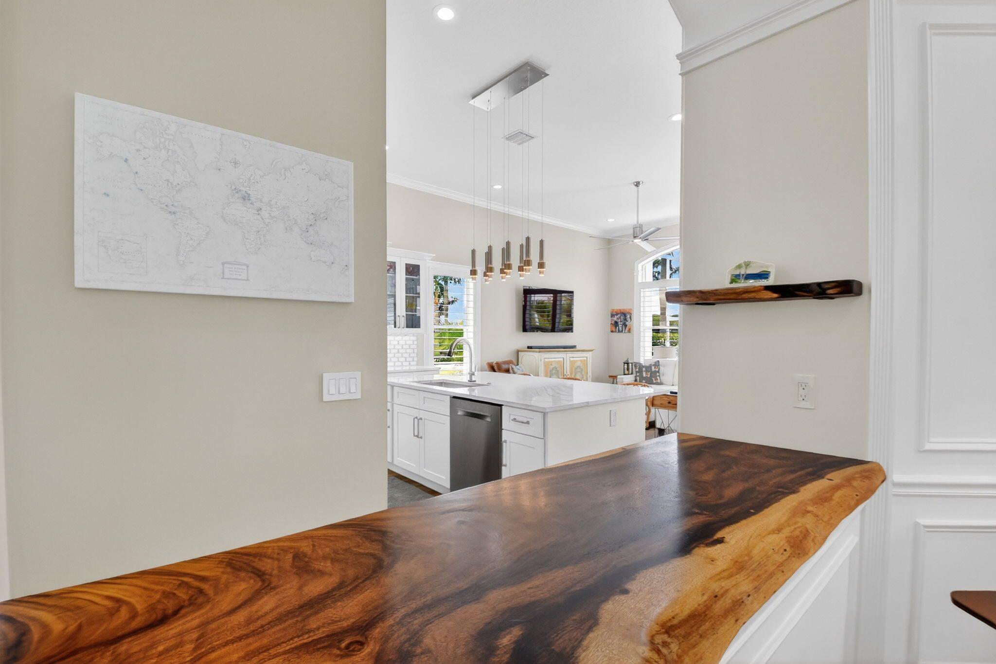 Journeys End - Residential