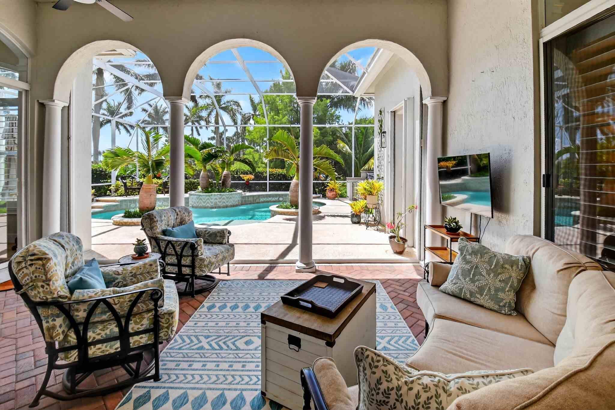 Journeys End - Residential