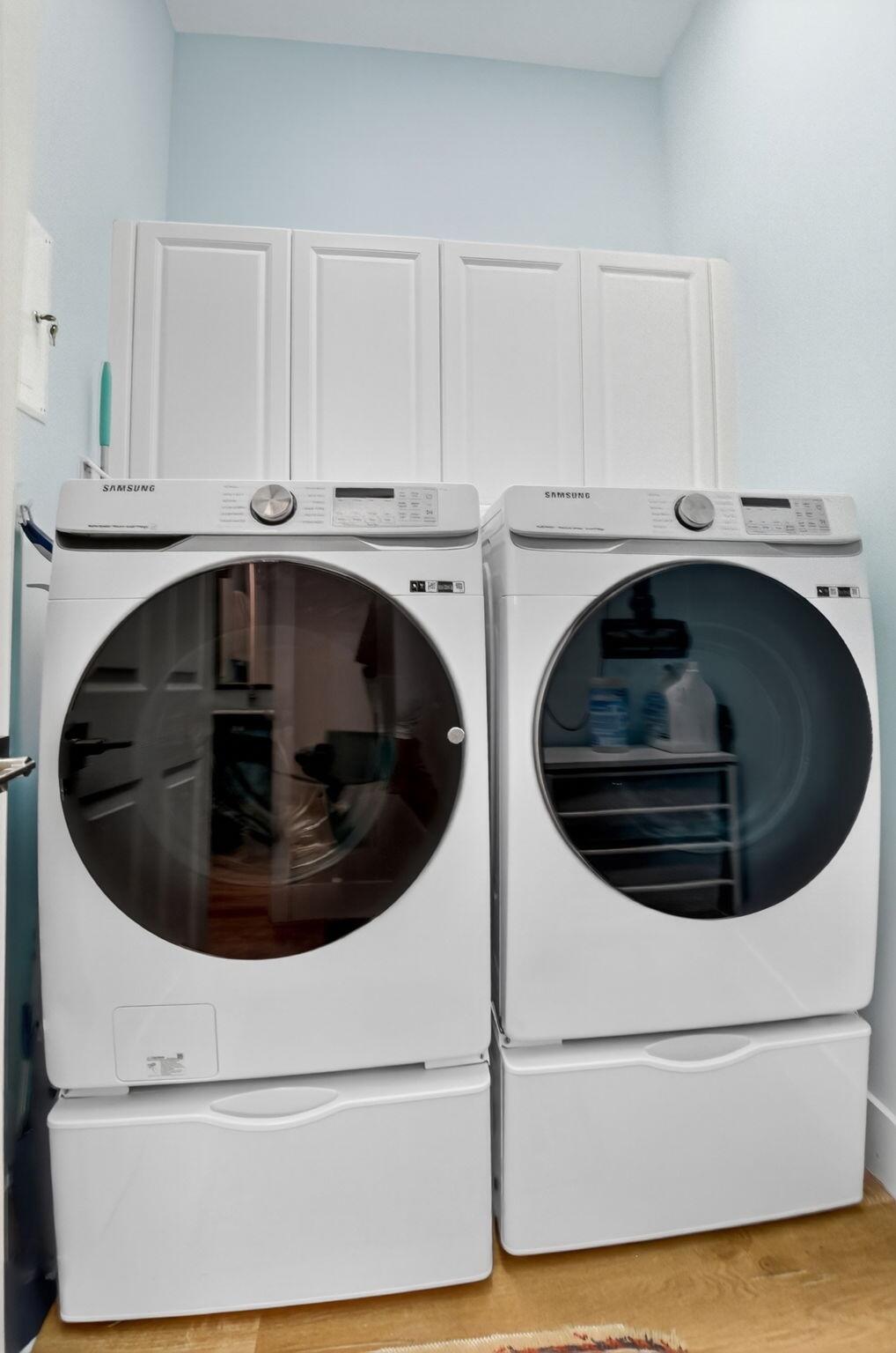 Journeys End - Residential