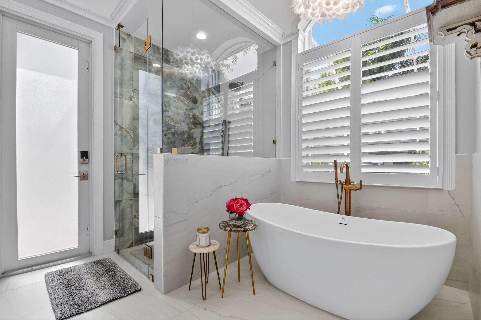 Journeys End - Residential