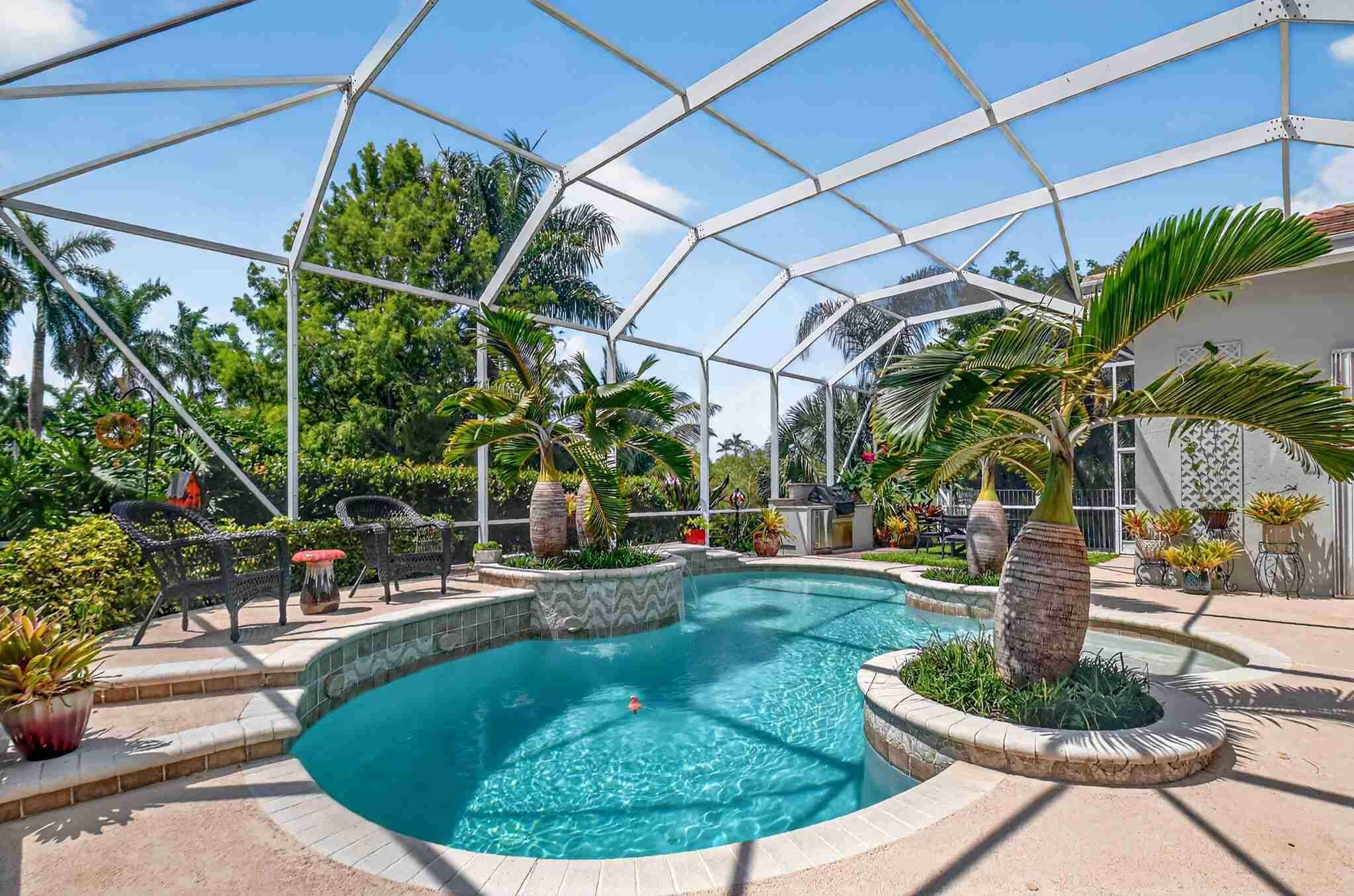 Journeys End - Residential