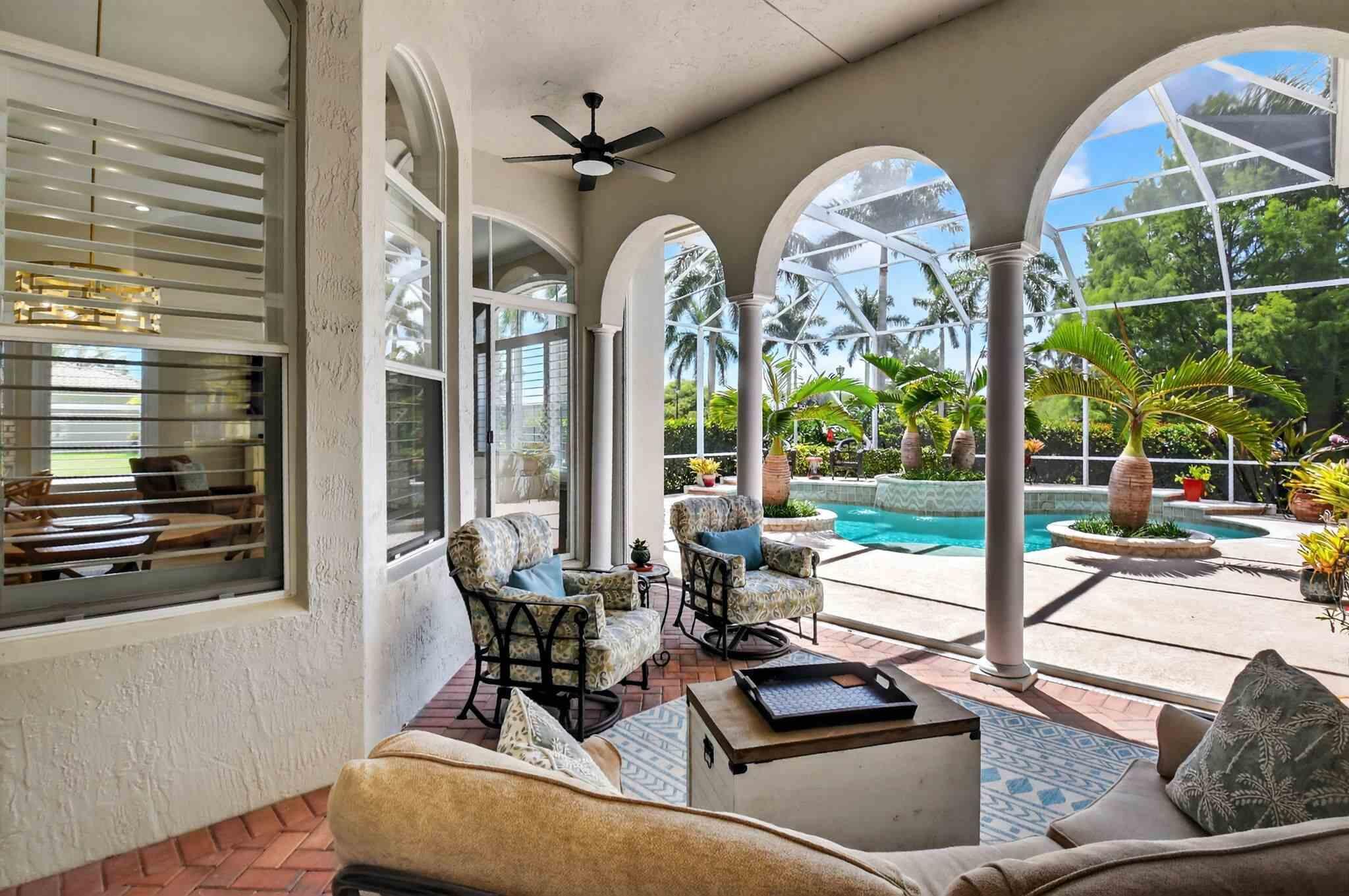 Journeys End - Residential